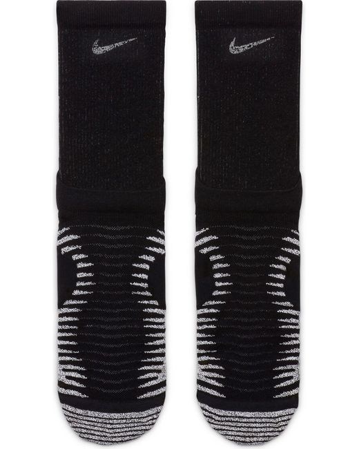 Nike Running Trail socks in