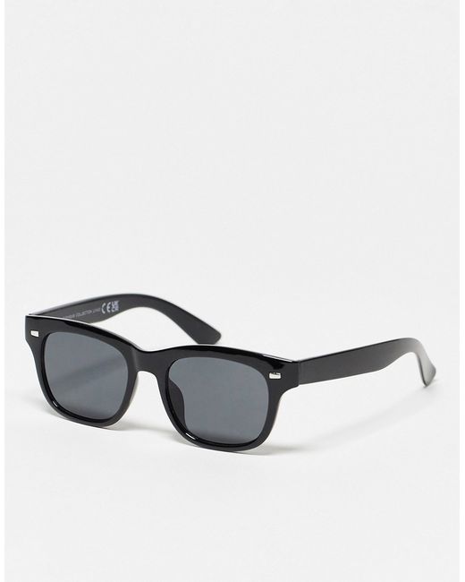 Svnx classic sunglasses in