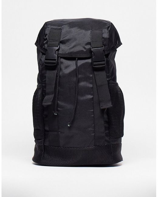Svnx campground utility backpack in