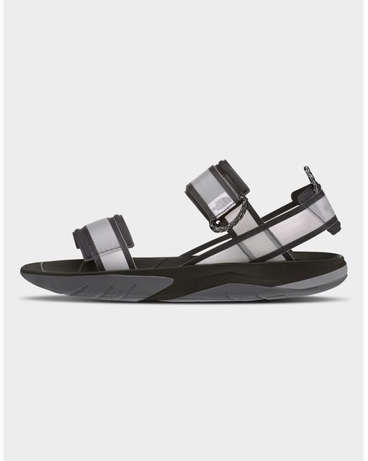 The North Face Skeena Sport sandals in