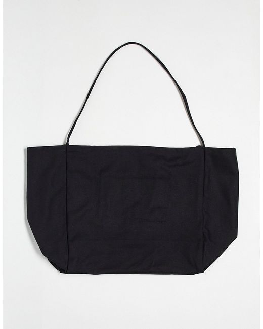 Bando slouch tote bag in