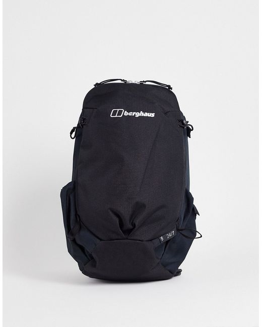 Berghaus 24/17 15L backpack in