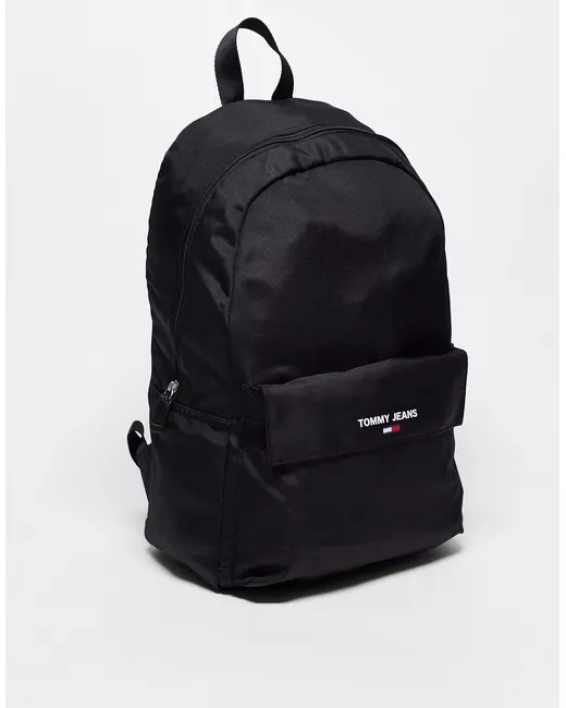 Tommy Jeans essential backpack in