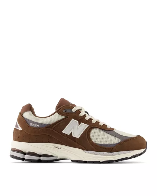 New Balance 2002 sneakers in