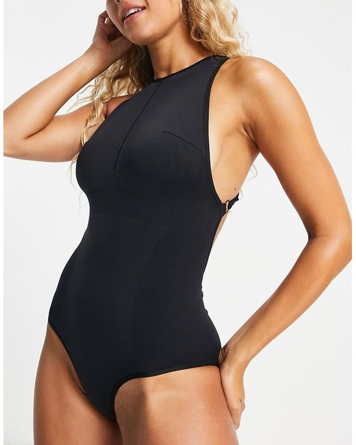 Rip Curl The One swimsuit in