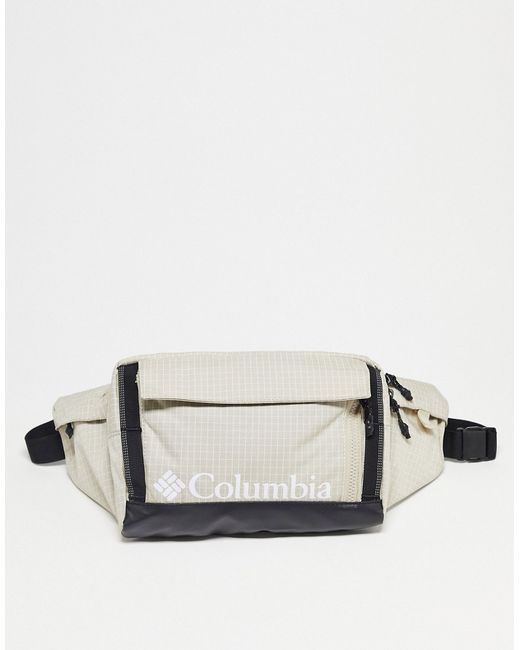 Columbia Convey 4L crossbody bag in
