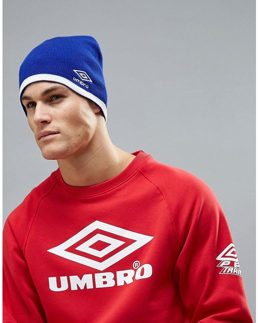 Umbro Training Hat-