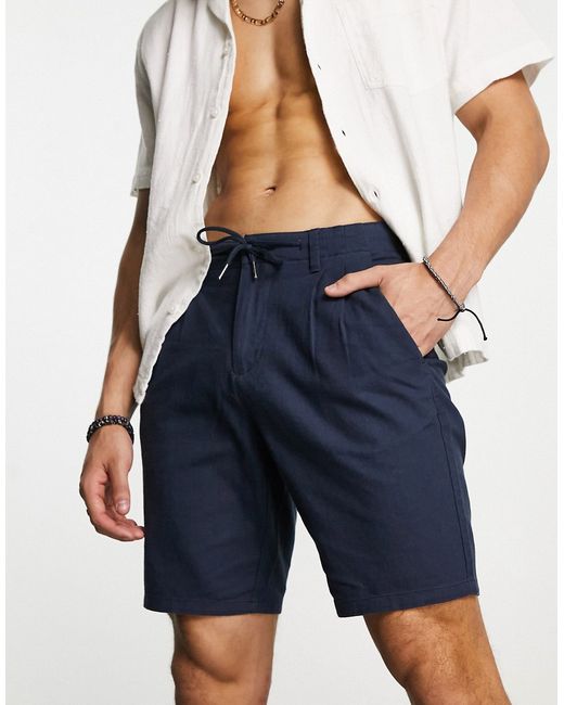 Only & Sons shorts in