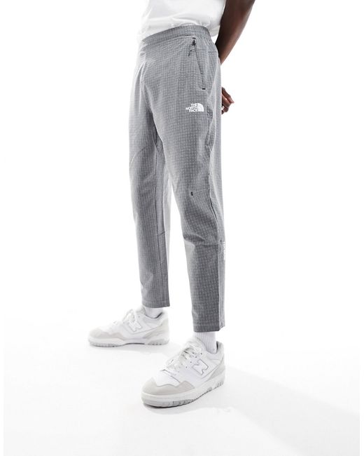 The North Face Tekware pants in