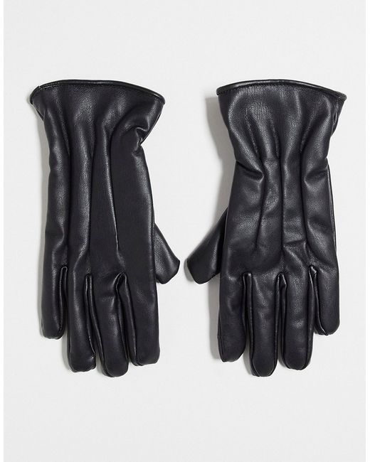 Jack & Jones gloves