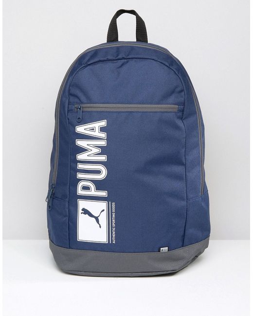 Puma PioneerBackpackIIn7339102