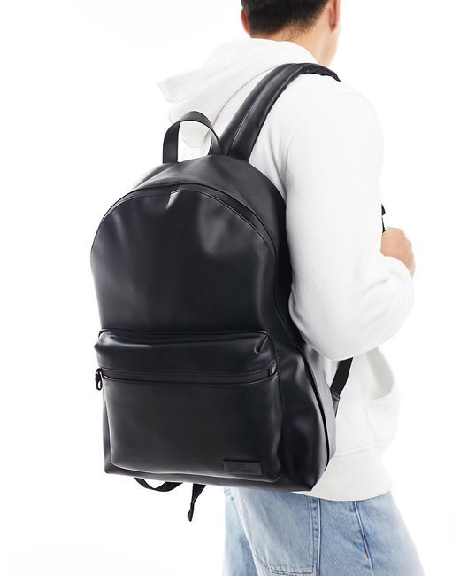 Pull & Bear urban backpack