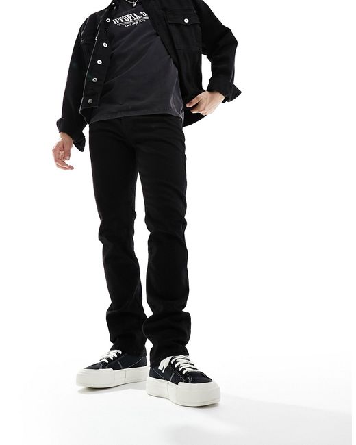 French Connection slim fit jeans