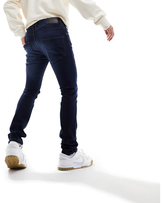 French Connection slim fit jeans