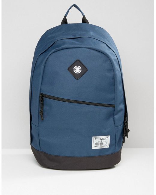 Element Camden Backpack