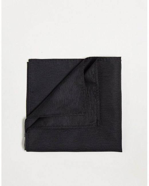 French Connection pocket square