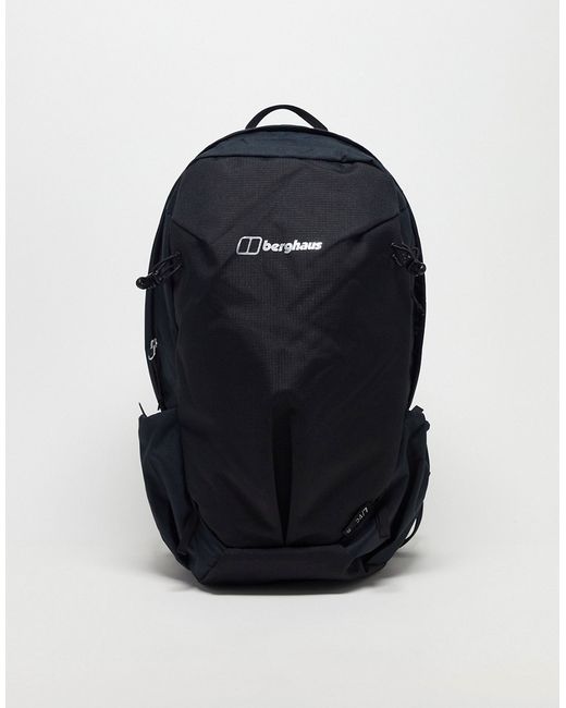 Berghaus 24/7 medium backpack 25L