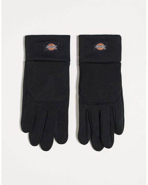 Dickies touch gloves