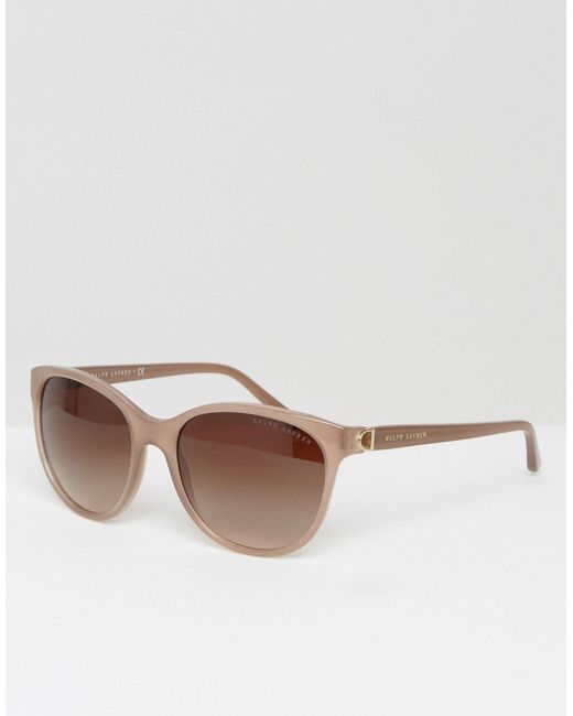 Ralph Lauren Sunglasses 50773