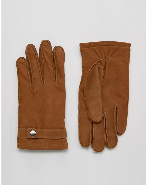 French Connection Gloves