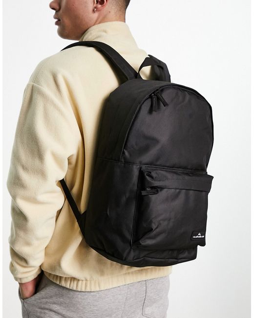 Quiksilver the poster backpack