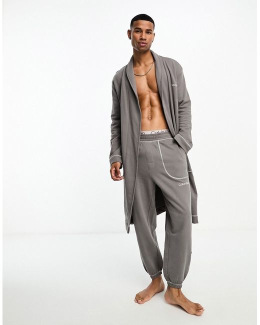 Calvin Klein Future Shift robe