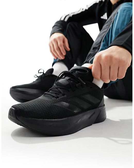 Adidas Performance adidas Running Duramo sneakers