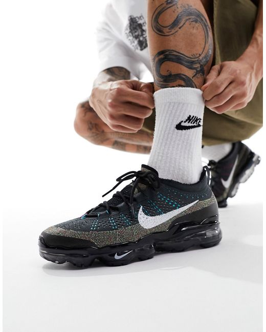 Nike Air Vapormax 2023 Flyknit sneakers