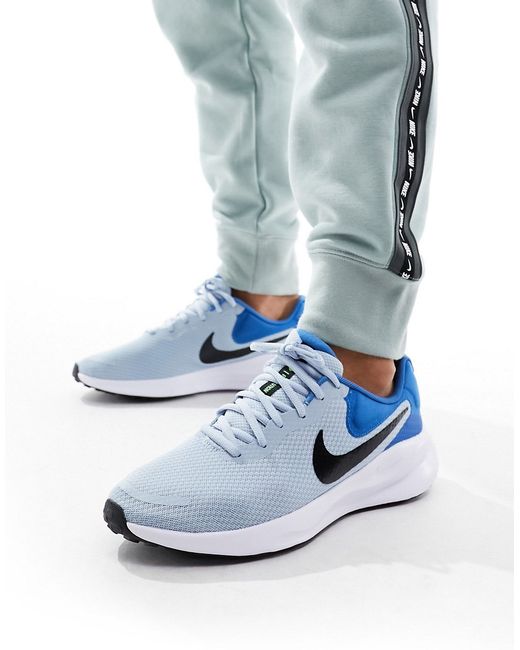 Nike Running Revolution sneakers