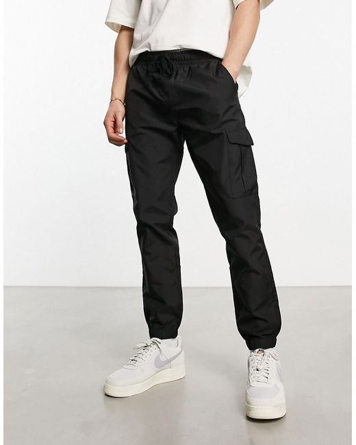 French Connection tech cargo pants