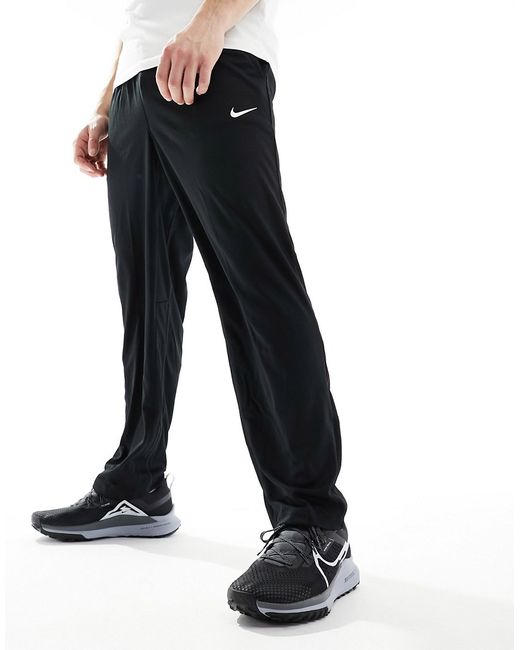 Nike Training Totality sweatpants