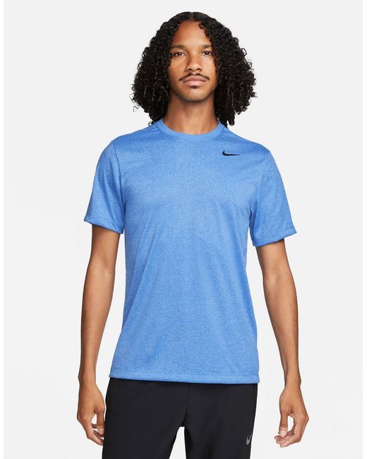 Nike Training Dri-Fit Legend t-shirt