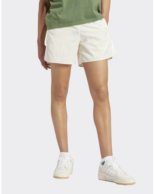 Adidas Originals Sprinter shorts