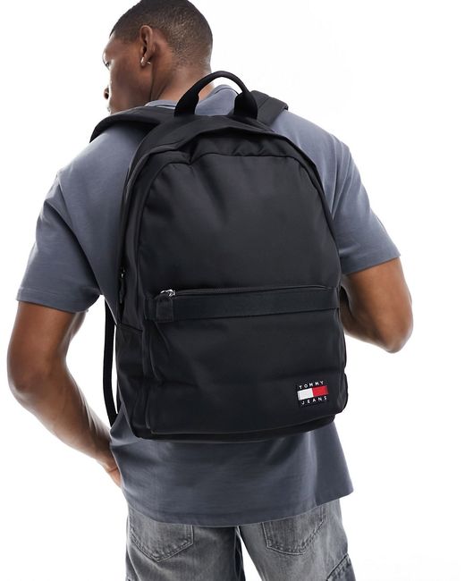 Tommy Jeans daily dome backpack