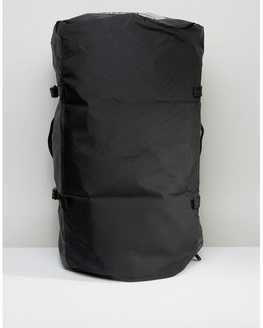 The North Face Base Camp Duffle Bag S