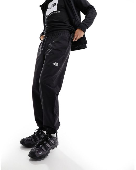 The North Face Easy Wind sweatpants