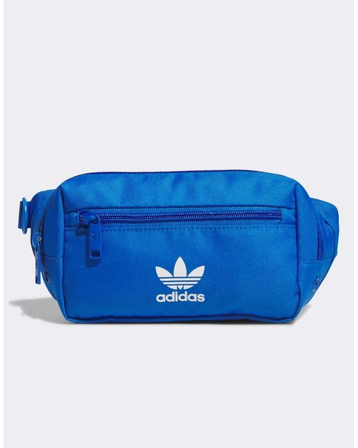 Adidas Originals belt bag