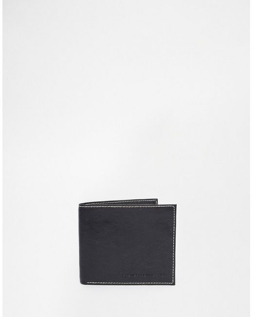 French Connection Wallet