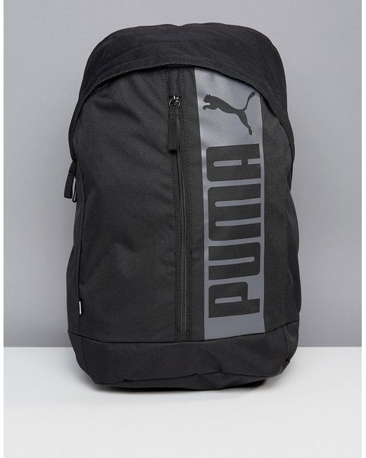 Puma Pioneer II Backpack