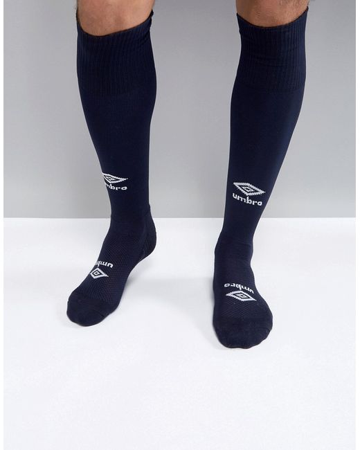 Umbro 1pk Soccer Socks