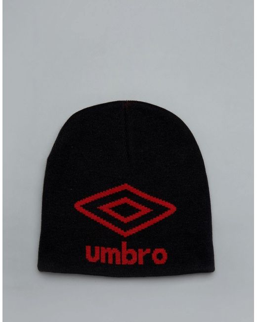 Umbro Training Hat