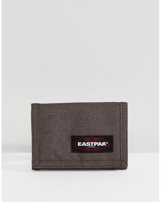 Eastpak Wallet In