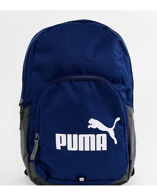 Puma phase backpack