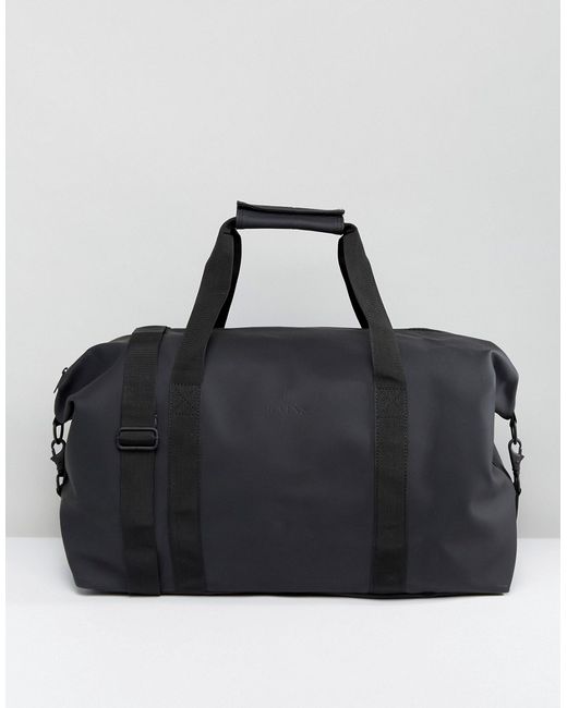 Rains Carryall In