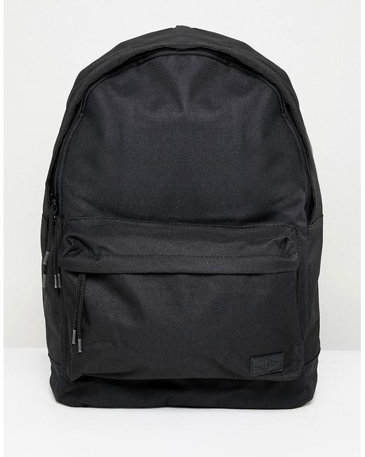 New Look backpack in