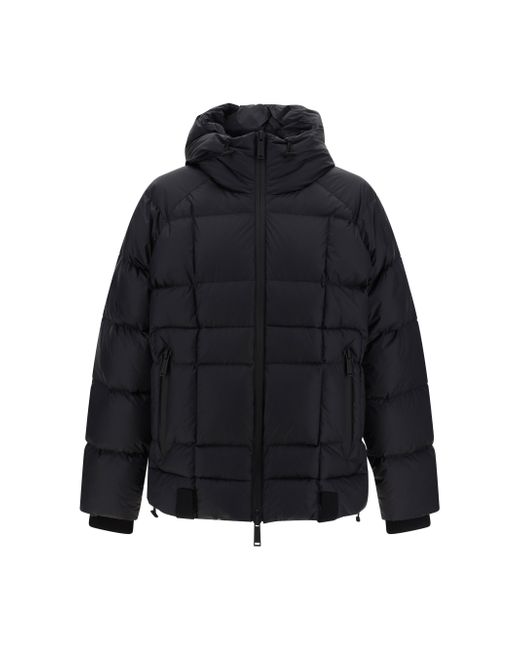 Dsquared2 Down Jacket
