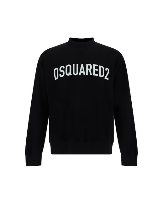 Dsquared2 Sweatshirt