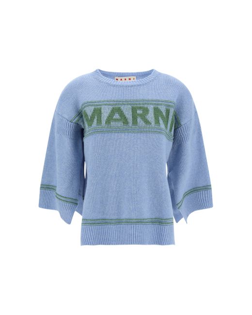 Marni Sweater