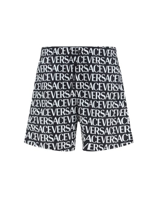 Versace Swimsuit