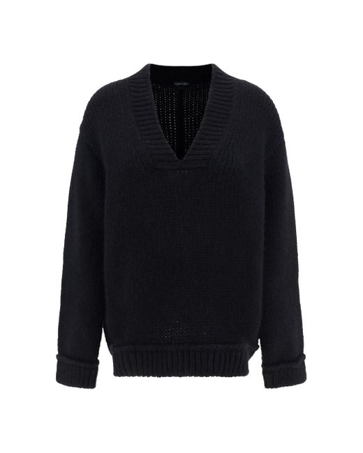 Tom Ford Sweater